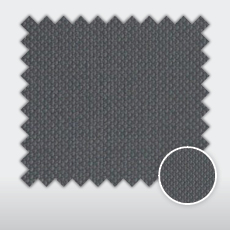 WT Screen Fabric