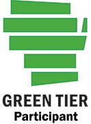 Partners | Green-Tier-Participant