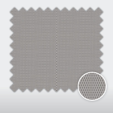 Mermet® Fabrics