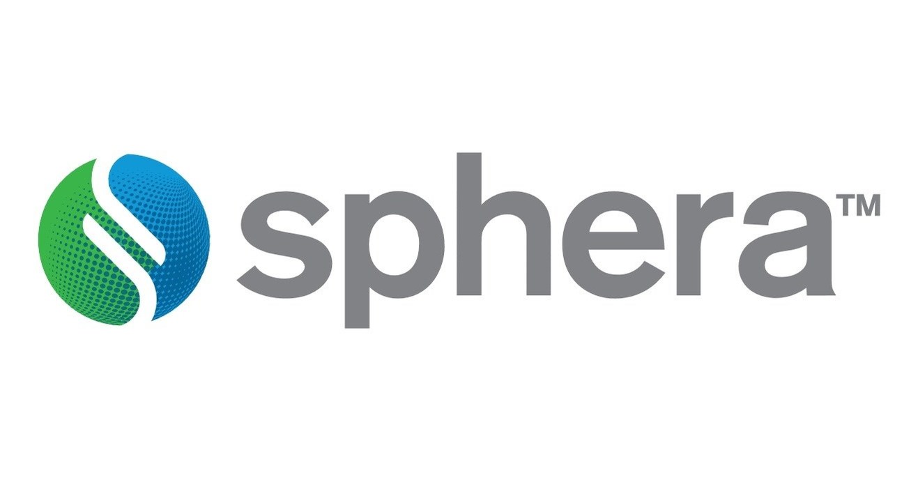 Partners | Sphera