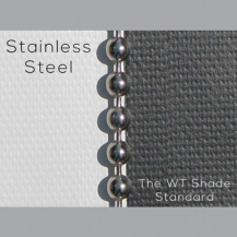 Manual Clutch Shades Accessories