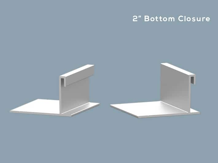 Closures
